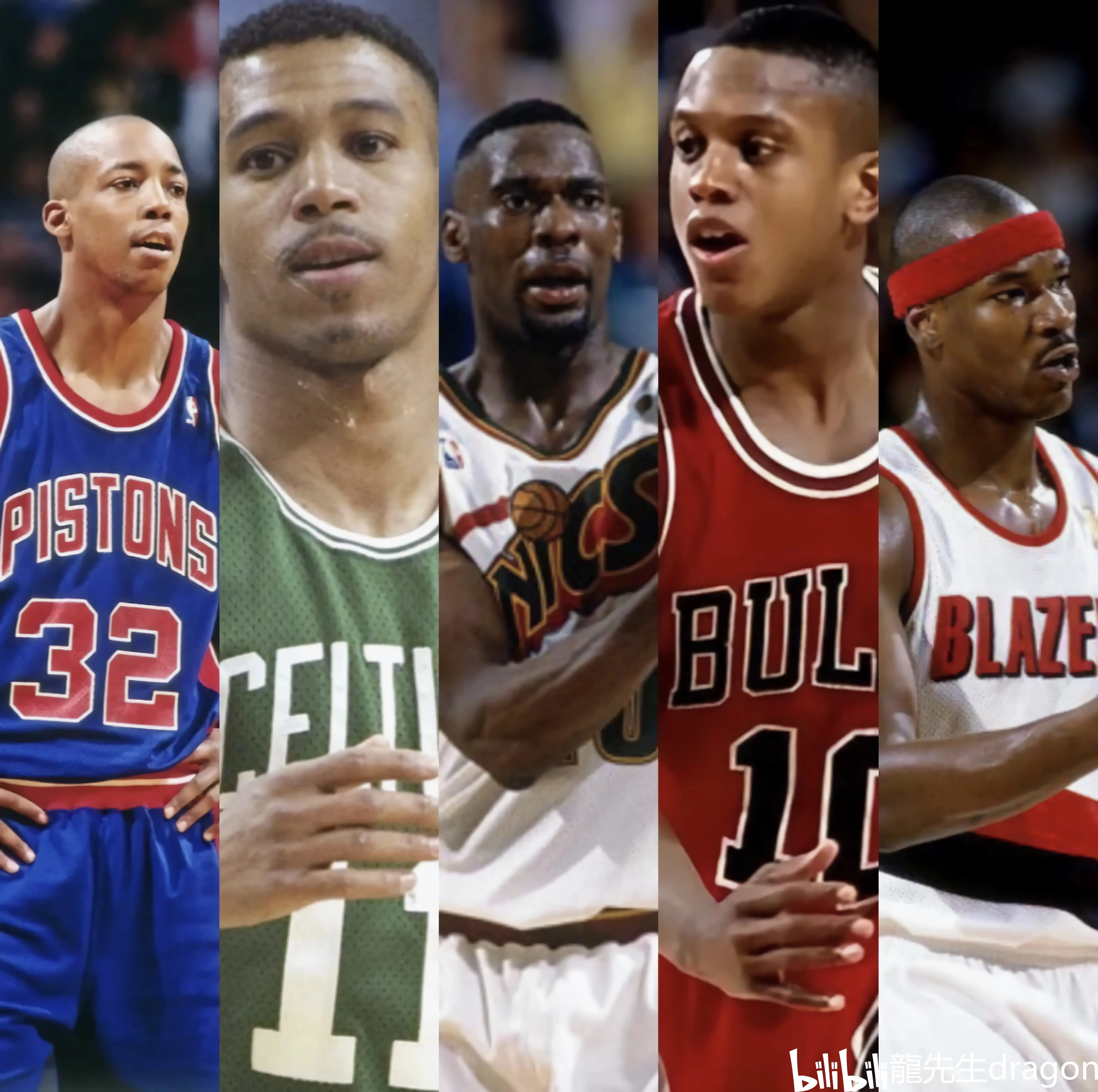 NBA2009 draft pick (NBA2009 draft pick Baidu Baike)